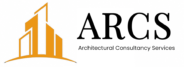 ARCS Architectural Consultancy Services logo – Architecture and Interior Design Firm in Deoria